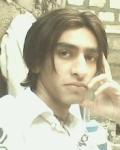 ZUbair Kamdar